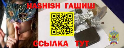 COCAINE Дубна